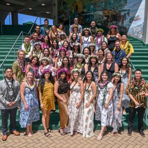 GEPN Cohort 15