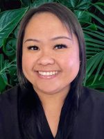 Larger photo of Ailyn Ilaban