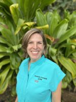 Picture of Amanda Crandell, MSN, APRN-Rx, FNP-BC