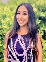 Picture of Amanda Joy Fernandez