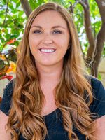 Larger photo of Brookelyn Hollingsworth, BSN, RN, CPN
