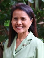 Picture of Clementina D. Ceria-Ulep, PhD, RN