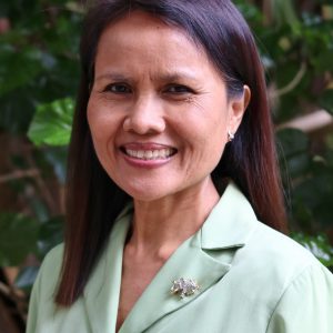 photo of clemntina ceria-ulep
