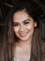 Picture of Denice Torres