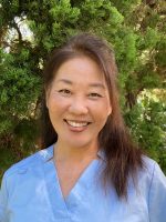 Picture of Eleanor Nakama-Mitsunaga