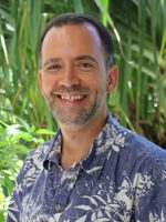 Larger photo of Brendon Friedman, DNP, MBA, APRN-Rx, FNP-BC, PMHNP-BC, CME