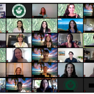 gepn 12 virtual ceremony