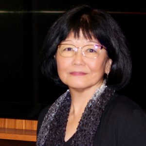 Merle Kataoka Yahiro