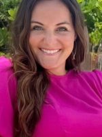 Larger photo of Bailee McCarley, DNP, APRN-Rx, FNP