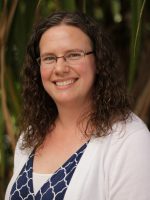 Larger photo of Melissa Owens, MSN, APRN-Rx, NP-C, NCSN*