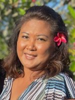 Picture of Kathleen Melchor