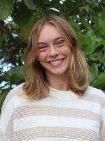 Picture of Kelsey Knutson