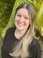 Picture of Michelle Hubbard