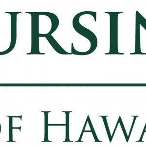 nursing logo