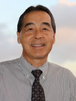 Picture of Martin Oishi, DDS