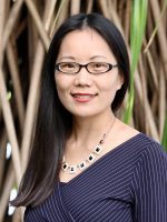 Larger photo of Sarah Pirani, DNP, APRN-Rx, FNP-BC, PHC-NP