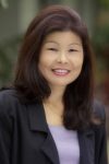 Profile-1-100x150 photo of Darlene Nakayama