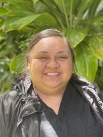Picture of Rowlana Kepa-Heanu