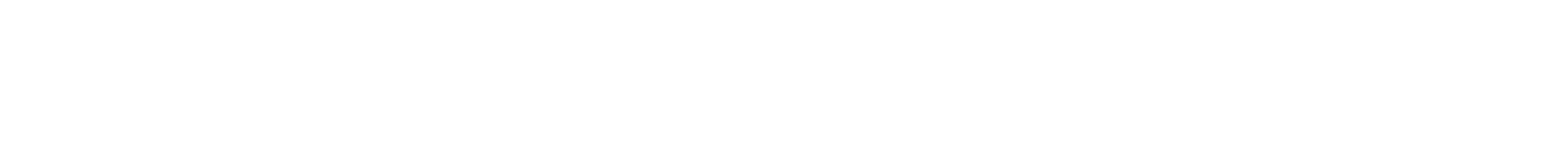 School of Nursing and Dental Hygiene | University of Hawaii at Manoa