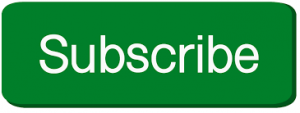 subscribe button