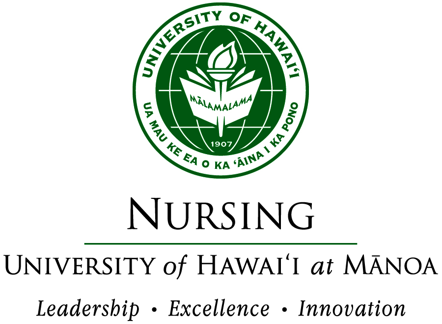 UH Nursing logo 