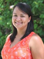 Larger photo of Christine Prentice, MSN, RN-BC, NCSN*