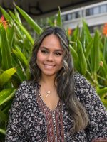 Picture of Keila-Renee Ortiz