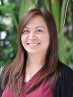 Picture of Maria Juliet Pineda, MSN, APRN-Rx, FNP-BC, NCSN*