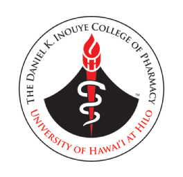 UHH pharmacy logo