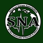 SNA logo 