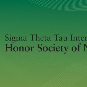 sigma logo